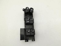 Hyundai I30 FD 07-10 5T Fensterheberschalter Fensterheber Links Vorne Hyundai I30 FD 07-10 21.12.2007 935702L010... Vorschau 1