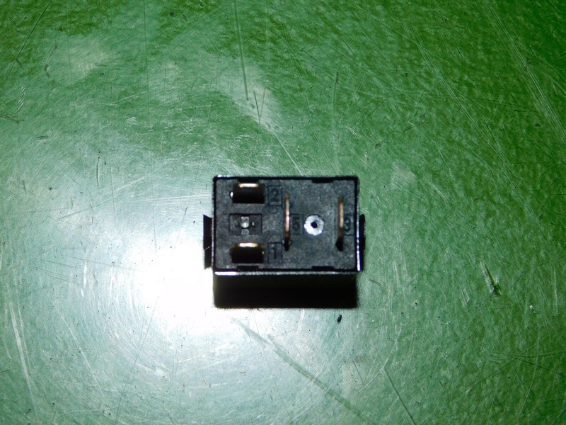 Picture 2