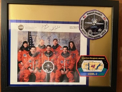 Fotos del artículo de un comprador verificado