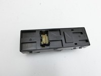 Nissan Qashqai II J11 17-21 Fensterheberschalter Schalter Links Vorne Nissan Qashqai II J11 17-21 01.06.2017... Vorschau 4
