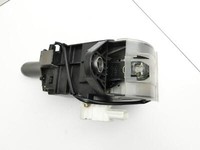 Toyota Prius W2 II 05-09 1,5 57KW Autom Schaltkulisse Schalthebel Toyota Prius W2 II 05-09 01.04.2004 gebraucht Vorschau 5