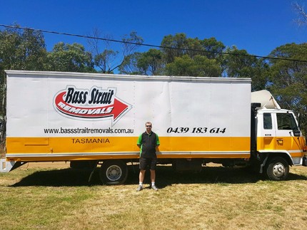 Www gumtree com au tasmania
