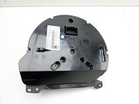 Fiat 500 07-15 1,2 51KW Kombiinstrument Tacho Fiat 500 07-15 28.03.2018 7356491000 07356492370 gebraucht Vorschau 5