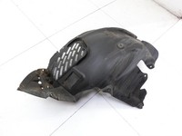 BMW X3 F25 10-14 Verkleidung Radhausschale Rechts Vorne für Kotflügel BMW X3 F25 10-14 20.03.2012 7213642... Vorschau 4