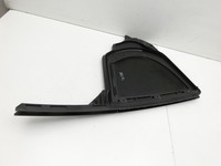 Jaguar XE X760 15-19 Lim Seitenscheibe fest Dreiecksfenster Hinten Links Jaguar XE X760 15-19 26.08.2018 T4N13751... Vorschau 6
