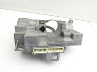 Mazda 6 GJ 12-15 2,2D 110KW Wegfahrsperre ECU Steuergerät Mazda 6 GJ 12-15 02.05.2013 gebraucht Vorschau 2