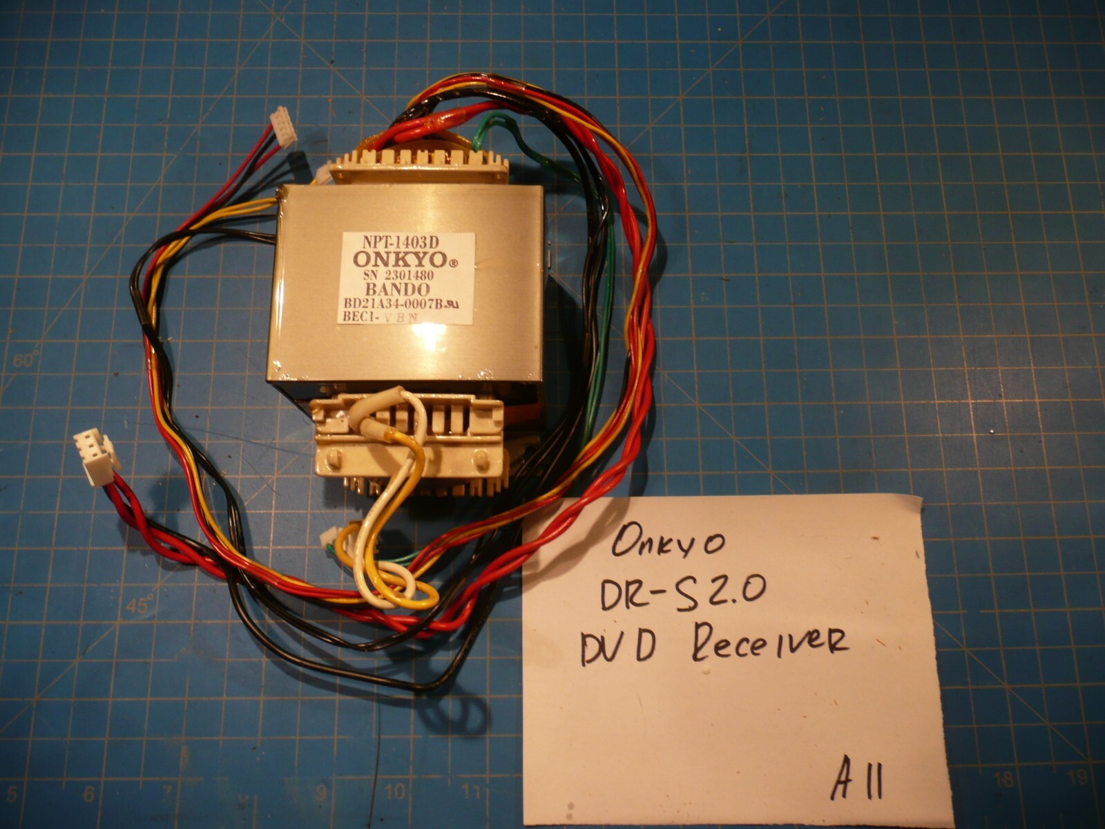 その他 Canon SR30-P-VB オプション一覧：レーザー複合機Satera（サテラ）｜法人