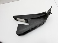 BMW X3 F25 10-14 3,0 190KW Gaswertgeber Gaspedal BMW X3 F25 10-14 24.01.2013 6889822 35406889822 gebraucht Vorschau 4