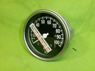 ebay Product