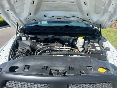 image 1 of engine