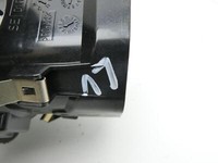 Mercedes S205 W205 14-18 Luftdusche Luftdüse Links Mercedes S205 W205 14-18 16.04.2015 A2058301054 513752CZ gebraucht Vorschau 6