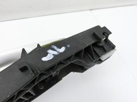 Mercedes E250 W212 13-16 Lim Türgriff Griff aussen Links Hinten 149 Mercedes E250 W212 13-16 17.09.2013 A2047602134... Vorschau 5