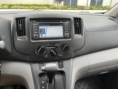image 10 of interior