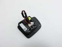 Audi A4 8W B9 15-19 Schaltwippe Schalter Plus für Lenkrad Audi A4 8W B9 15-19 05.04.2016 4M0951523D gebraucht Vorschau 2