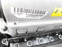 Audi A3 8P 04-08 Armaturenbrett Panel komplett Audi A3 8P 04-08 12.10.2007 f8P0880202C 8P0880202 gebraucht Vorschau 8