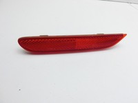 Nissan Qashqai II J11 17-21 Reflektor Rückstrahler für Stoßstange Hinten Rechts Nissan Qashqai II J11 17-21... Vorschau 6