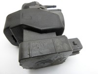 Renault Scenic III JZ 09-12 dCi 1,5 81KW Magnetventil Druckwandler Renault Scenic III JZ 09-12 30.08.2011... Vorschau 4