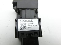 Skoda Octavia VRS III 5E 12-16 Schalter Regler für Sitzheizung Hinten Skoda Octavia VRS III 5E 12-16 17.10.2013... Vorschau 5