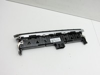 Audi A3 8V 12-16 Warnblinkschalter Schalter Audi A3 8V 12-16 17.06.2014 8V0925301CD 10026768 gebraucht Vorschau 4
