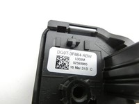 Ford S-Max 15-19 Schaltwippe Schalter Minus für Lenkrad Ford S-Max 15-19 03.05.2016 DG9T-3F884-ABW gebraucht Vorschau 4