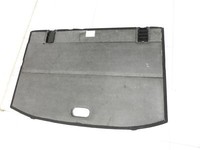 Kia Venga YN Kofferraummatte Kofferraum Einlegeboden Kia Venga YN 27.04.2012 85720-1P000 gebraucht Vorschau 6