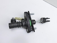 Avensis T27 15-18 1,8 108KW Kupplungszylinder Geber Geberzylinder Avensis T27 15-18 20.01.2016 3142002031 gebraucht Vorschau 6