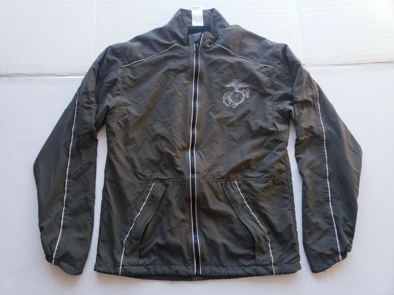 個人装備 USMC MARINES Running Wear new balance 個人装備 USMC MARINES Running Wear new balance USMC Marine