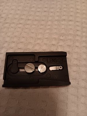 经认证买家提供的物品图片