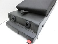 VW Passat 3G B8 14-19 Armlehne Mittelarmlehne Auflage mit Becherhalter für Rücksitzbank VW Passat 3G B8 14-19... Vorschau 2