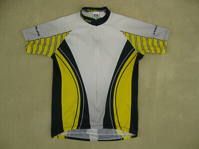 KHS Team Shorts Team Maxxis Xl 38-41