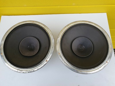 philips full range speakers