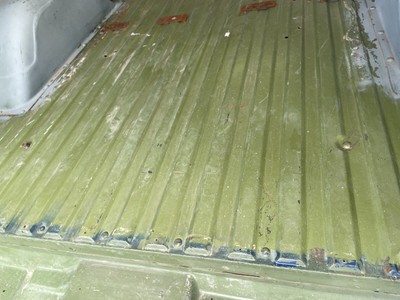 image 24 of exterior