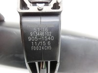 BMW X1 E84 12-15 Innenspiegel Rückspiegel Spiegel Innen Elektrochrom BMW X1 E84 12-15 29.04.2015 9134459... Vorschau 5