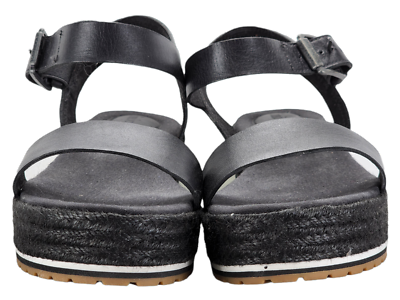 Timberland ankle cheap strap sandals