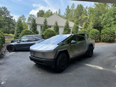 image 1 of exterior