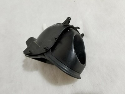 05-07 Mercedes W203 C230 C240 C350 Center Console Cup Holder 2036803991 A95 OEM