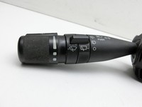 Fiat Freemont 11-16 Lenkstockschalter Blinker Wischer Kombischalter Fiat Freemont 11-16 17.02.2011 K56046118AF... Vorschau 4