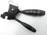 Mercedes S204 W204 11-15 Lenkstockschalter Blinker Wischer Kombischalter Mercedes S204 W204 11-15 11.05.2012... Vorschau 4