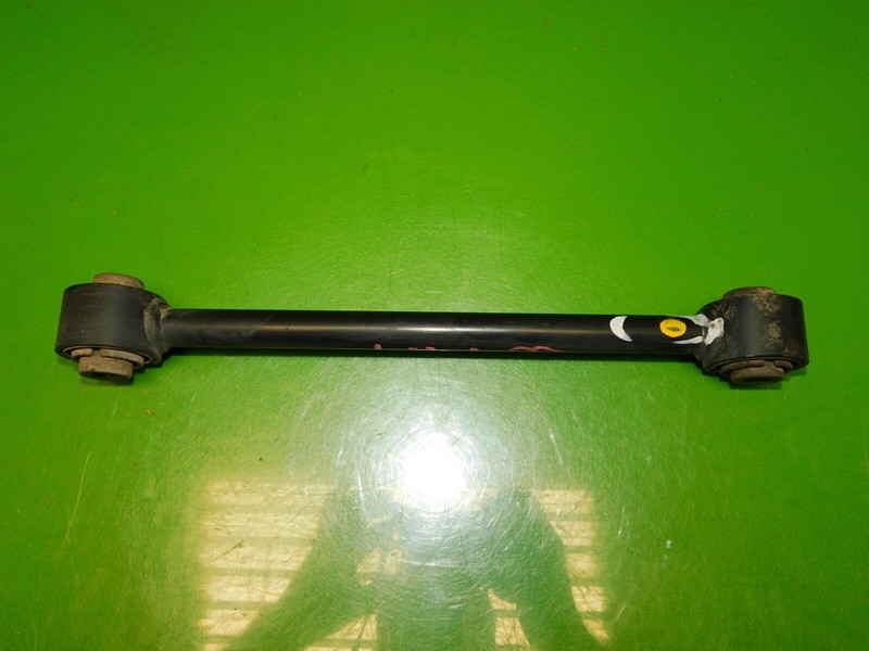 98-02 Accord OEM rear middle control arm 52360-S84-A01 left OR right ONE