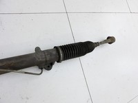 Audi A4 8E B7 04-08 Lenkgetriebe Servolenkung Audi A4 8E B7 04-08 12.07.2006 8E1422072D gebraucht Vorschau 6