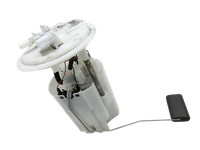 Renault Megane III BZ0 GT 10-12 TCe 1,4 96KW Kraftstoffpumpe Kraftstoff Förderpumpe Tankgeber Renault Megane III... Vorschau 1