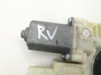 Peugeot 308 II 13-17 Lim Fensterhebermotor Rechts Vorne Peugeot 308 II 13-17 01.01.2015 9678189789 A65782-115 gebraucht Vorschau 2