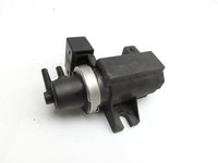 BMW E61 530d 04-07 3,0d 160KW Magnetventil Druckwandler BMW E61 530d 04-07 31.03.2005 7796634 11747796634... Vorschau 2