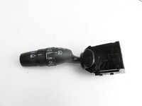 Honda Jazz GE III 08-11 Lenkstockschalter Blinker Wischer Kombischalter Honda Jazz GE III 08-11 13.07.2009 gebraucht Vorschau 6