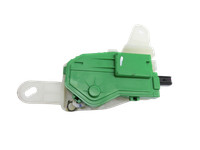 Hyundai I30 N PD 19-24 Luftklappenstellmotor Stellmotor Pos.1 Hyundai I30 N PD 19-24 10.10.2022 gebraucht Vorschau 1