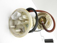 Audi A4 8E B7 04-08 2,0 96KW Kraftstoffpumpe Kraftstoff Förderpumpe Tankgeber Audi A4 8E B7 04-08 18.08.2006... Vorschau 6