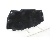 Volvo XC60 156 13-17 Dämmung Schallisolierung für Motorhaube Dämmmatte Volvo XC60 156 13-17 23.11.2016 gebraucht Vorschau 2