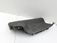 Ford Transit Courier 14-18 Kasten Einstiegsleiste Rechts Hinten für Schiebetür Ford Transit Courier 14-18... Vorschau 2