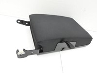 VW Tiguan I 5N 07-11 Armlehne Mittelarmlehne Auflage mit Becherhalter für Rücksitzbank VW Tiguan I 5N 07-11... Vorschau 4