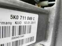 Seat Leon 1P II 09-12 TSI 1,4 92KW Schaltkulisse Schalthebel Schaltseile Seat Leon 1P II 09-12 28.03.2012... Vorschau 6